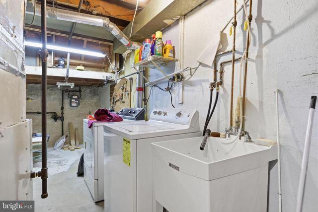 3646 MORRELL AVE, Philadelphia, PA 19114