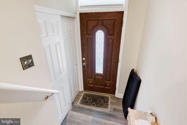 3646 MORRELL AVE, Philadelphia, PA 19114