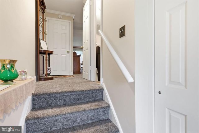 3646 MORRELL AVE, Philadelphia, PA 19114
