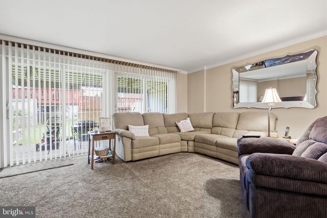3646 MORRELL AVE, Philadelphia, PA 19114