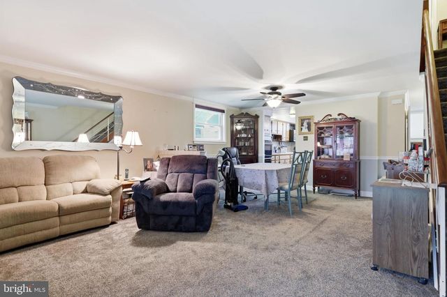 3646 MORRELL AVE, Philadelphia, PA 19114