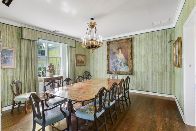 250 Algoma Road, Palm Beach, FL 33480