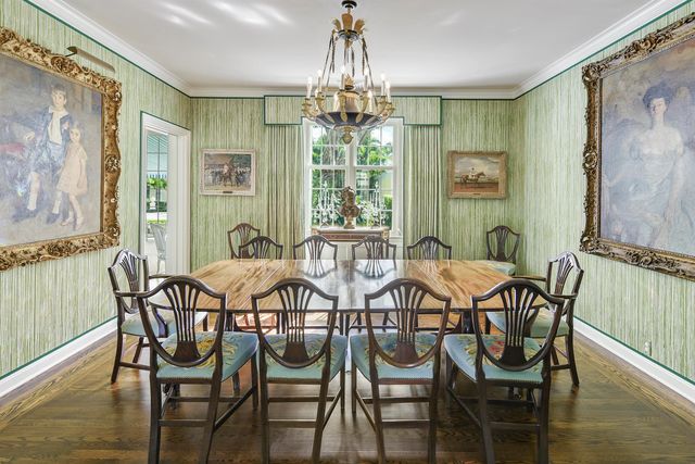 250 Algoma Road, Palm Beach, FL 33480