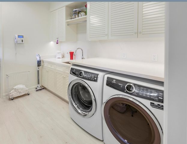 250 Algoma Road, Palm Beach, FL 33480