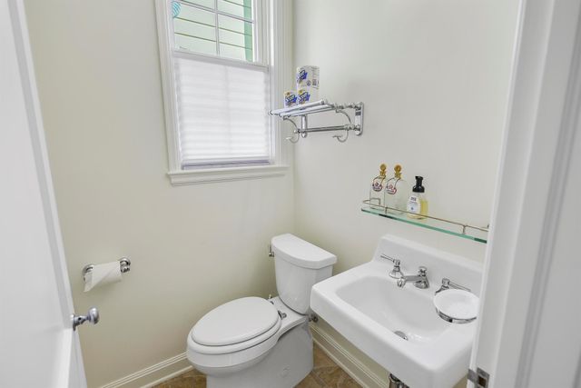 250 Algoma Road, Palm Beach, FL 33480