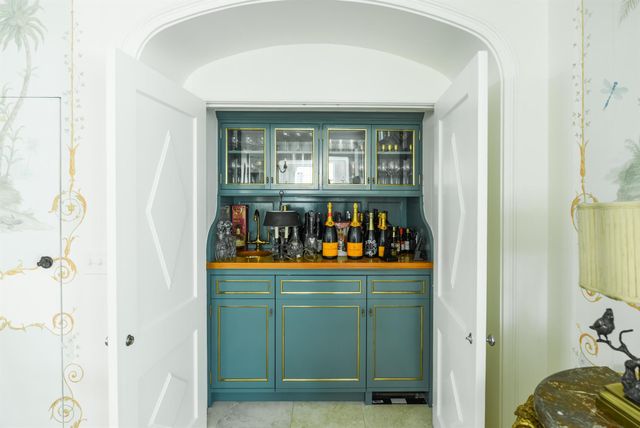 250 Algoma Road, Palm Beach, FL 33480