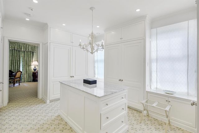 250 Algoma Road, Palm Beach, FL 33480