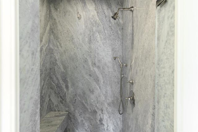 250 Algoma Road, Palm Beach, FL 33480