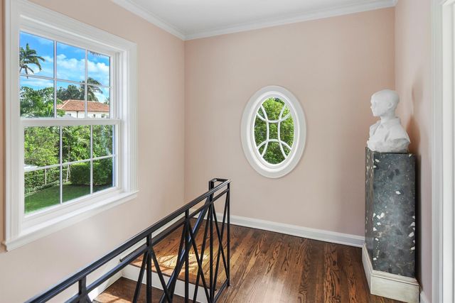 250 Algoma Road, Palm Beach, FL 33480