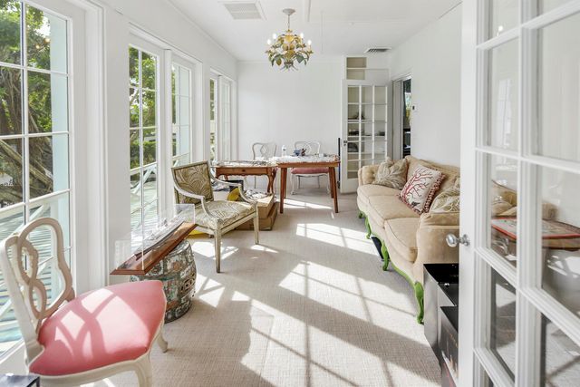 250 Algoma Road, Palm Beach, FL 33480