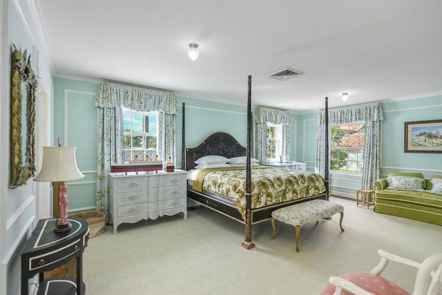 250 Algoma Road, Palm Beach, FL 33480