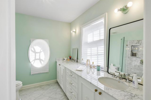 250 Algoma Road, Palm Beach, FL 33480