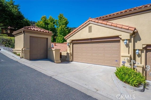 6271 Twinberry Circle 6, Avila Beach, CA 93424