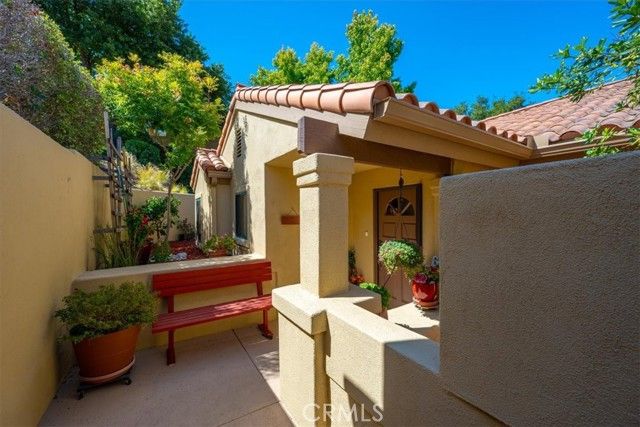 6271 Twinberry Circle 6, Avila Beach, CA 93424