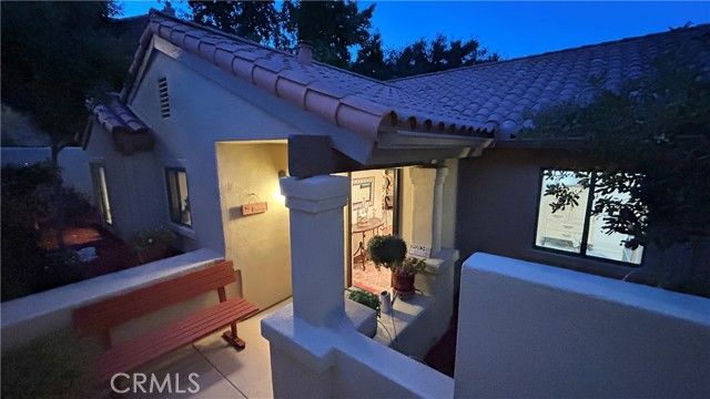 6271 Twinberry Circle 6, Avila Beach, CA 93424