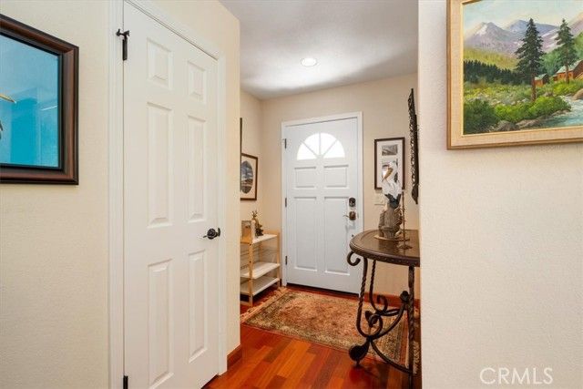 6271 Twinberry Circle 6, Avila Beach, CA 93424