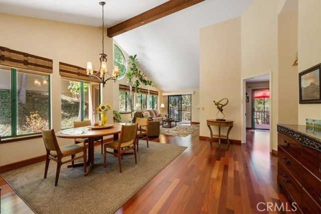 6271 Twinberry Circle 6, Avila Beach, CA 93424