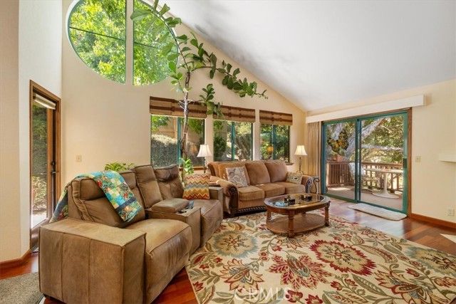 6271 Twinberry Circle 6, Avila Beach, CA 93424