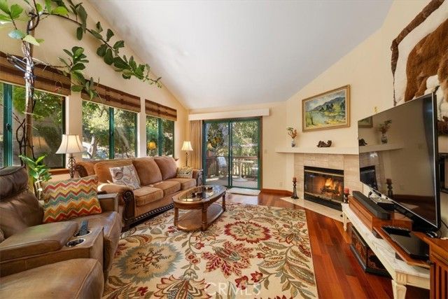 6271 Twinberry Circle 6, Avila Beach, CA 93424