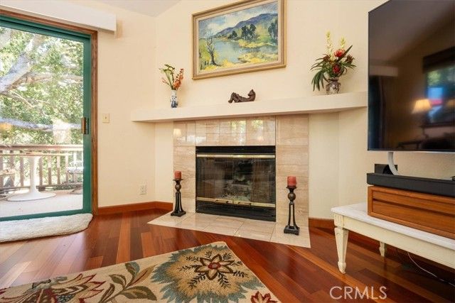 6271 Twinberry Circle 6, Avila Beach, CA 93424