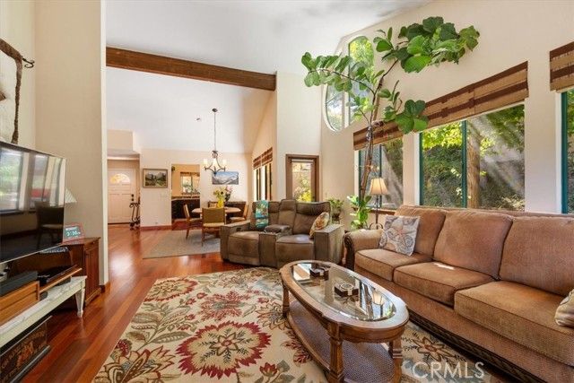 6271 Twinberry Circle 6, Avila Beach, CA 93424