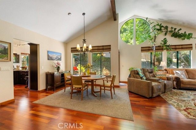 6271 Twinberry Circle 6, Avila Beach, CA 93424