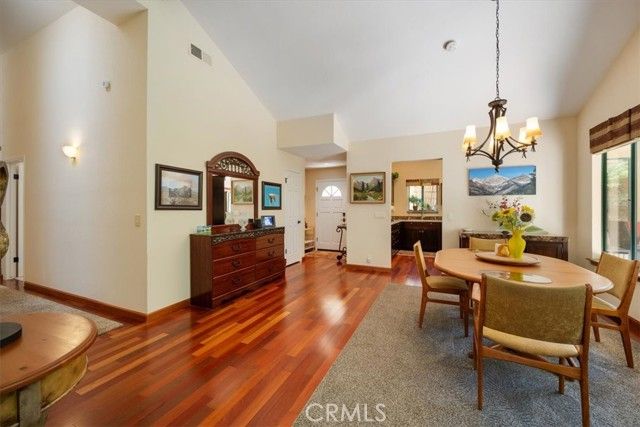 6271 Twinberry Circle 6, Avila Beach, CA 93424