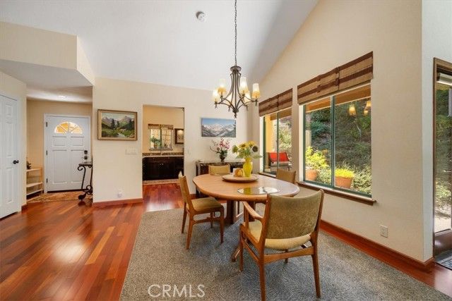 6271 Twinberry Circle 6, Avila Beach, CA 93424