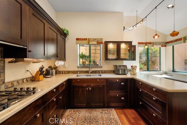 6271 Twinberry Circle 6, Avila Beach, CA 93424