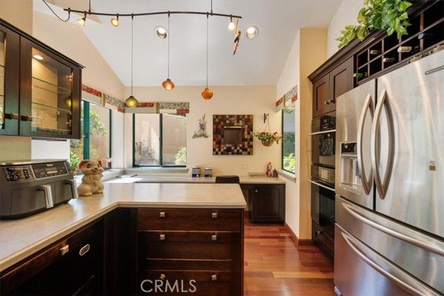 6271 Twinberry Circle 6, Avila Beach, CA 93424