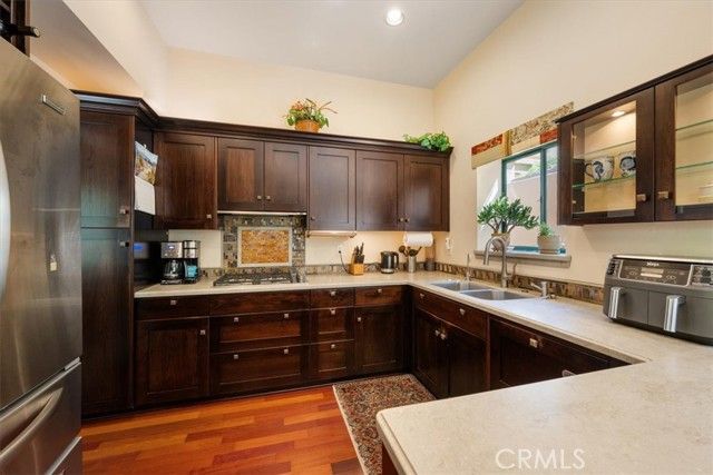 6271 Twinberry Circle 6, Avila Beach, CA 93424