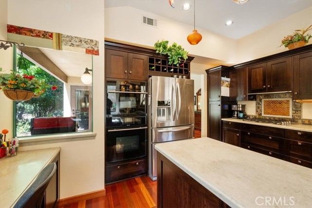 6271 Twinberry Circle 6, Avila Beach, CA 93424