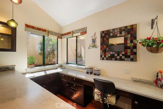 6271 Twinberry Circle 6, Avila Beach, CA 93424