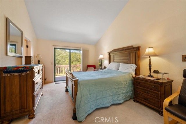 6271 Twinberry Circle 6, Avila Beach, CA 93424