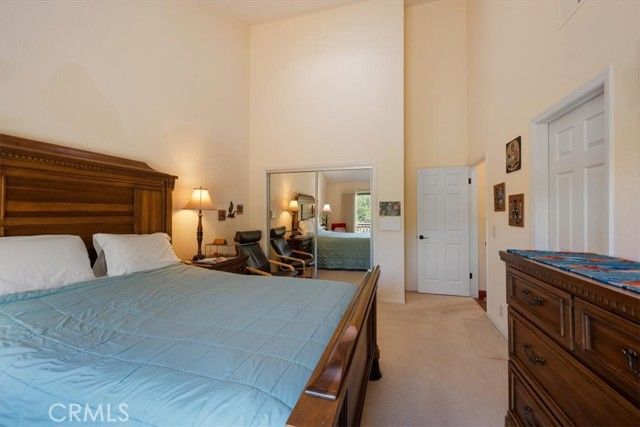 6271 Twinberry Circle 6, Avila Beach, CA 93424