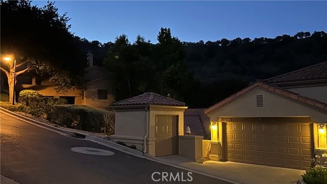 6271 Twinberry Circle 6, Avila Beach, CA 93424