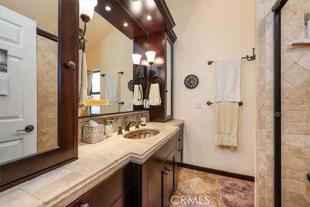 6271 Twinberry Circle 6, Avila Beach, CA 93424