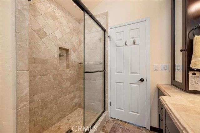 6271 Twinberry Circle 6, Avila Beach, CA 93424