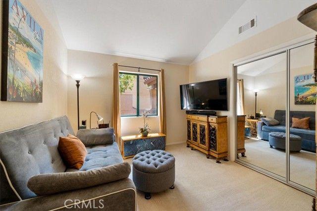 6271 Twinberry Circle 6, Avila Beach, CA 93424