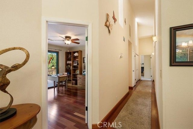 6271 Twinberry Circle 6, Avila Beach, CA 93424