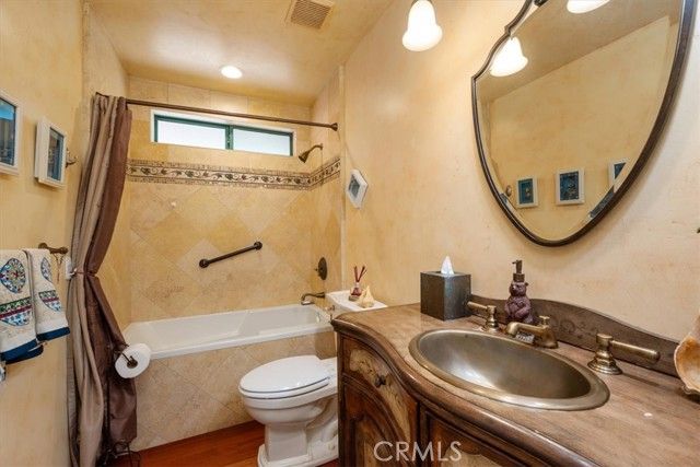 6271 Twinberry Circle 6, Avila Beach, CA 93424