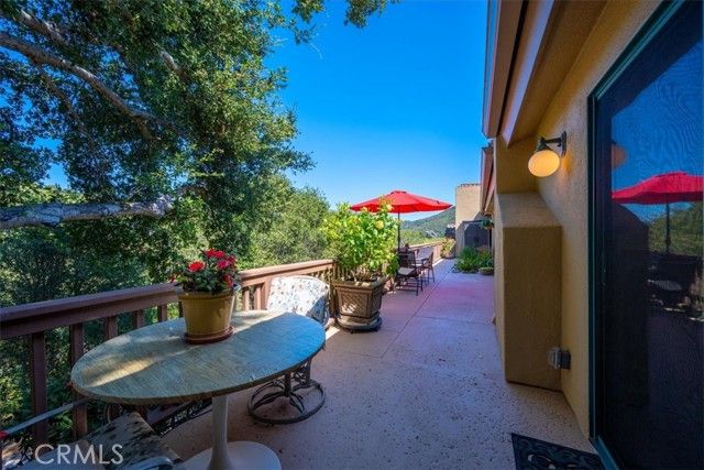 6271 Twinberry Circle 6, Avila Beach, CA 93424