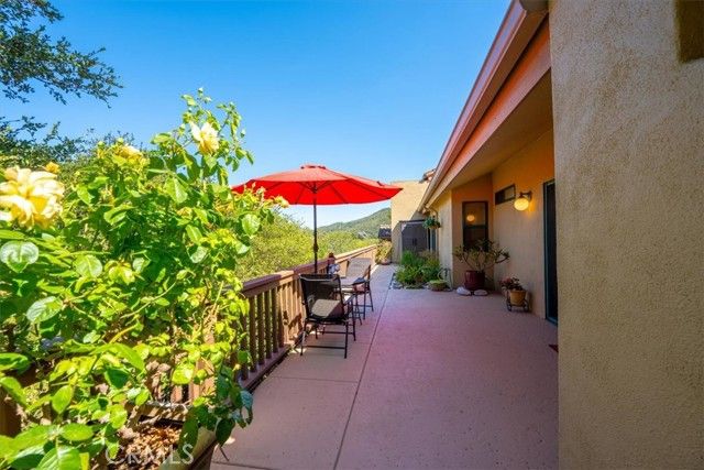 6271 Twinberry Circle 6, Avila Beach, CA 93424