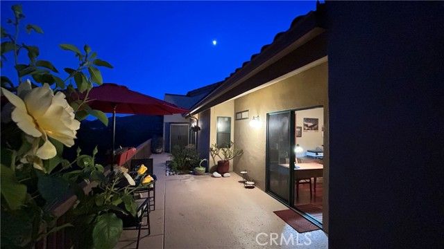 6271 Twinberry Circle 6, Avila Beach, CA 93424