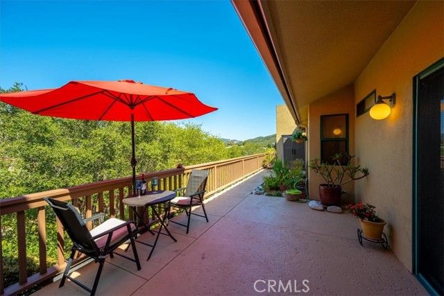 6271 Twinberry Circle 6, Avila Beach, CA 93424
