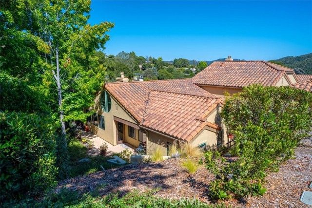 6271 Twinberry Circle 6, Avila Beach, CA 93424