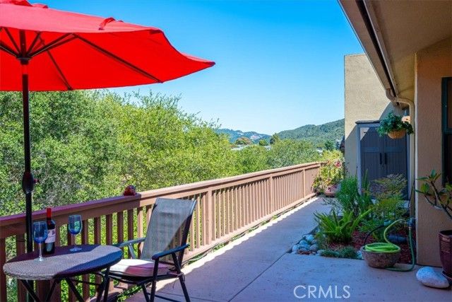 6271 Twinberry Circle 6, Avila Beach, CA 93424