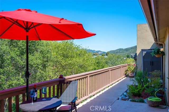 6271 Twinberry Circle 6, Avila Beach, CA 93424