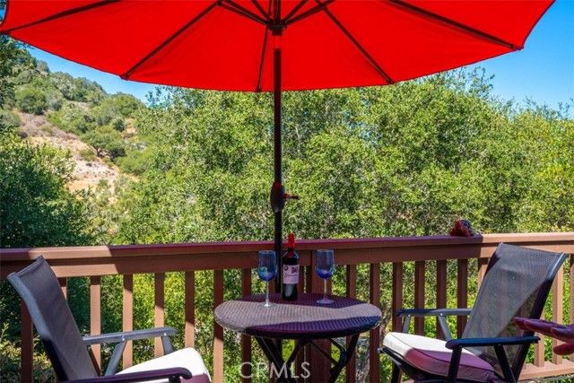 6271 Twinberry Circle 6, Avila Beach, CA 93424