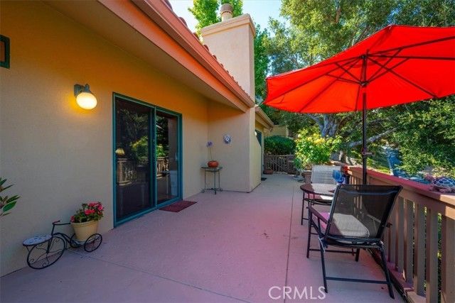 6271 Twinberry Circle 6, Avila Beach, CA 93424